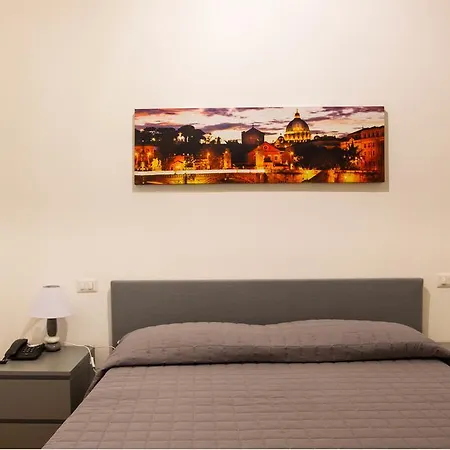 Dream In Tatil Evi