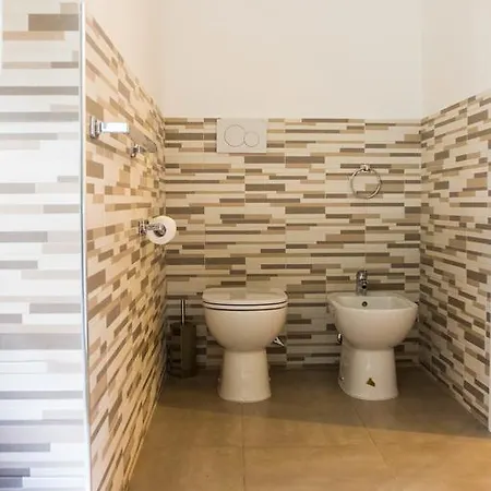 Tatil Evi Dream In